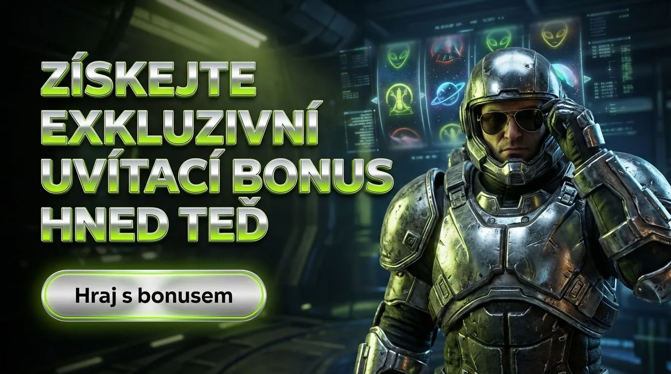 The Stakehouse casino